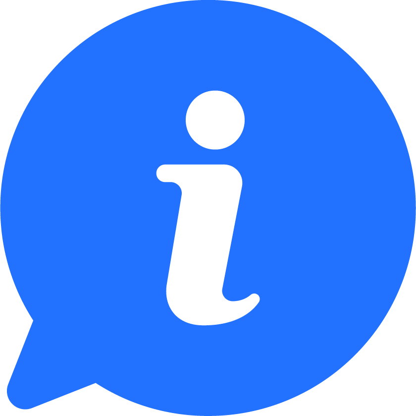 Infos et renseignements